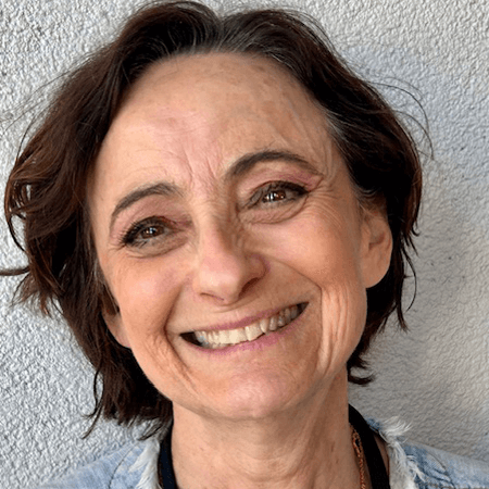 Florence Corgibet