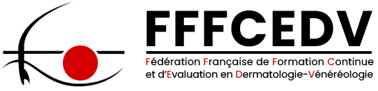 La FFFCEDV
