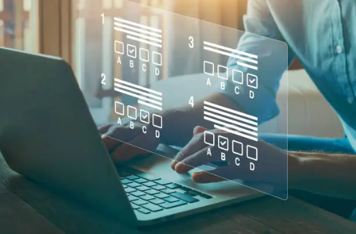 Enquête sur la pratique des dermatologues libéraux