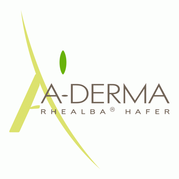 A-Derma