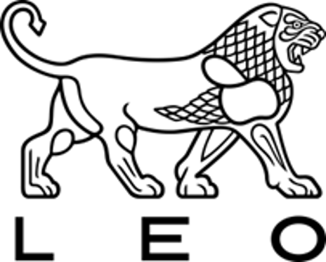 Labo Leo