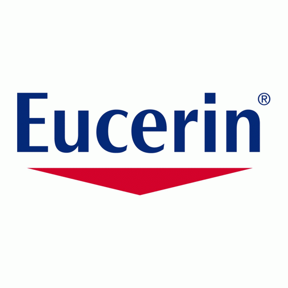 Eucerin