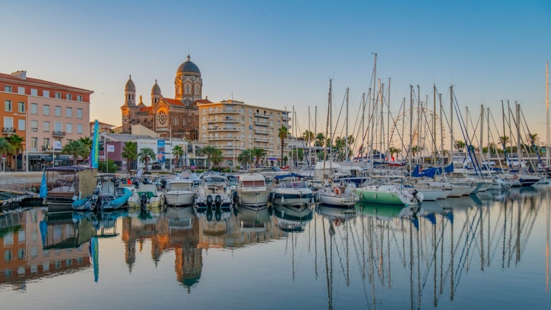 Journée Raphaëloise 2025