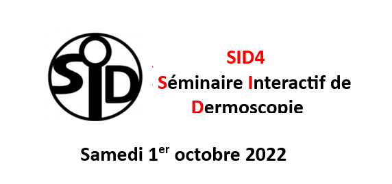SID 2022